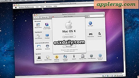 Mac Os X Leopard Dmg Install