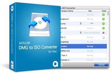 Where Do Mac Dmg Files Download To