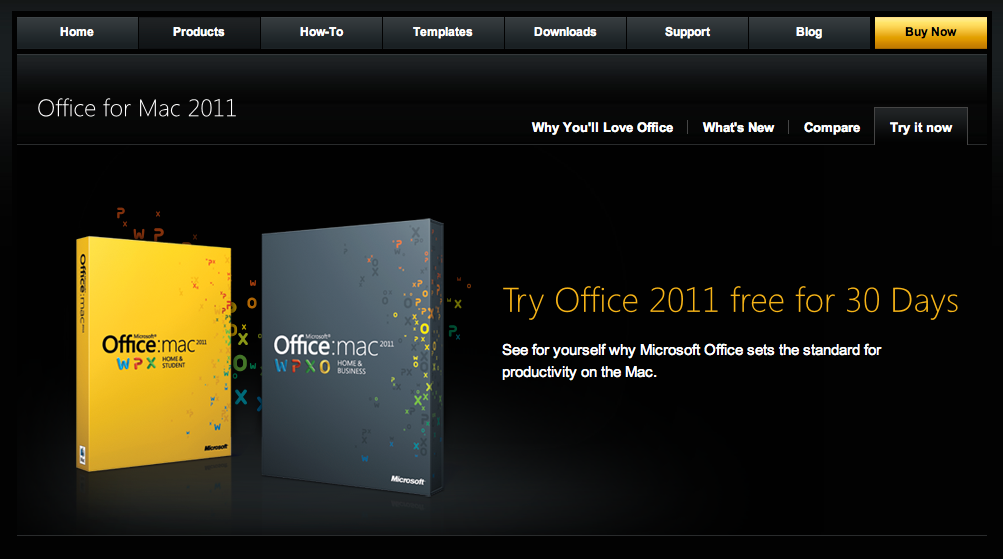 Microsoft office 2011 mac download